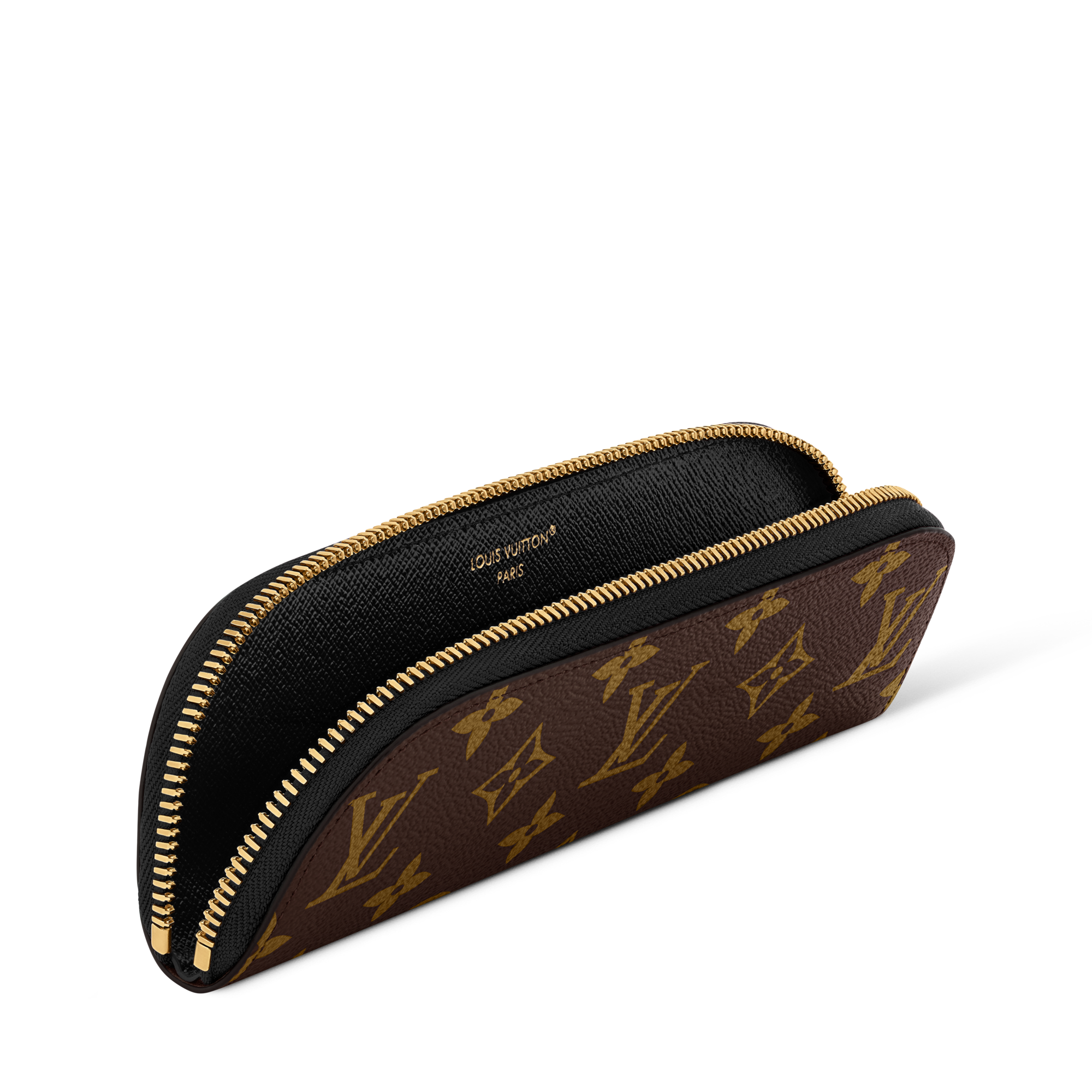 Pen Cases Office and Writing Library and Stationery | LOUIS VUITTON